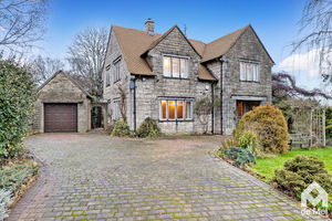 Photo 18- click for photo gallery